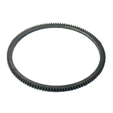 Logan Debriyaj Volanı Dişlisi 2002-2014 Srk 5927398